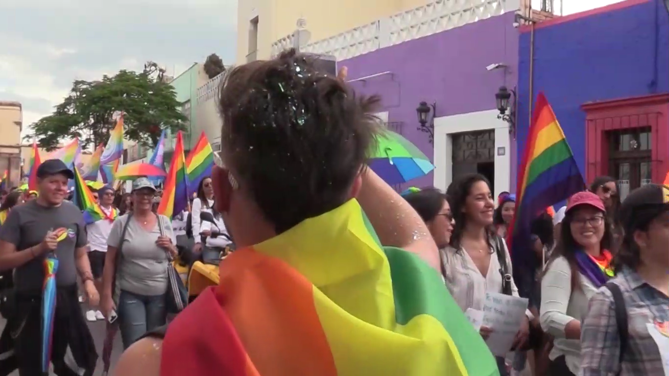 Marcha_LGBT_mas