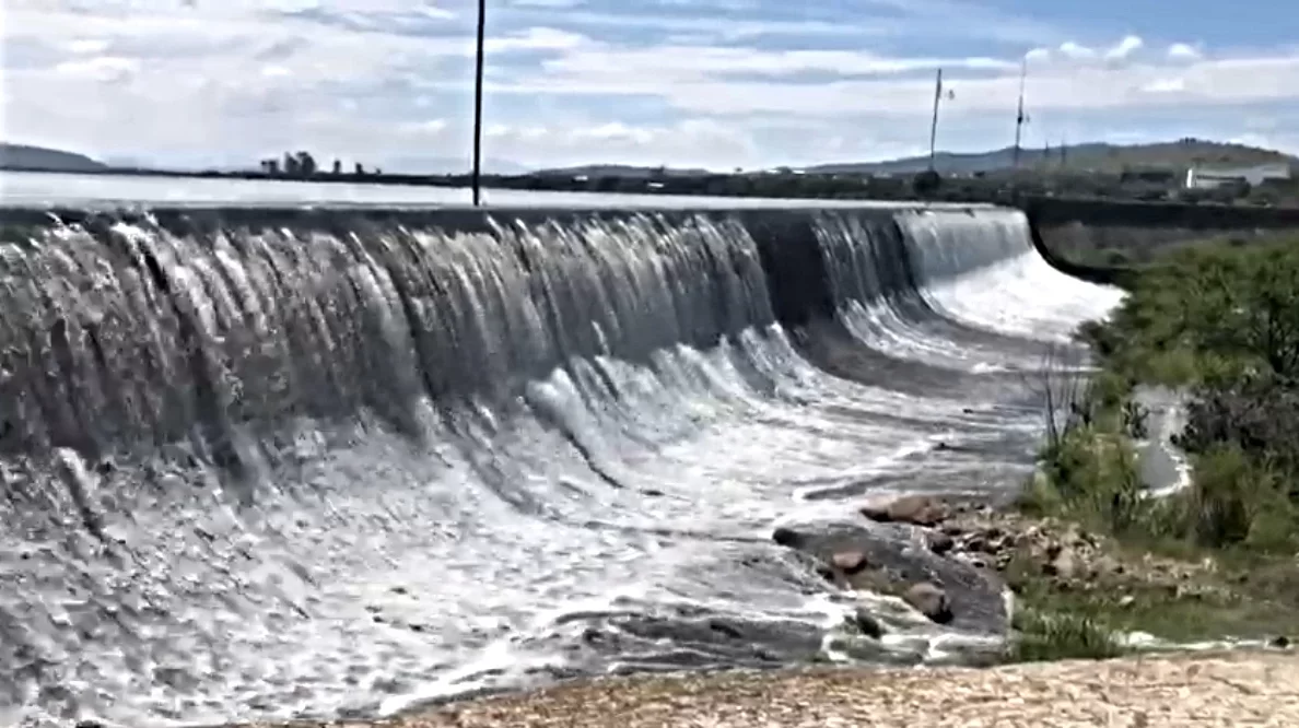 Tequisquiapan